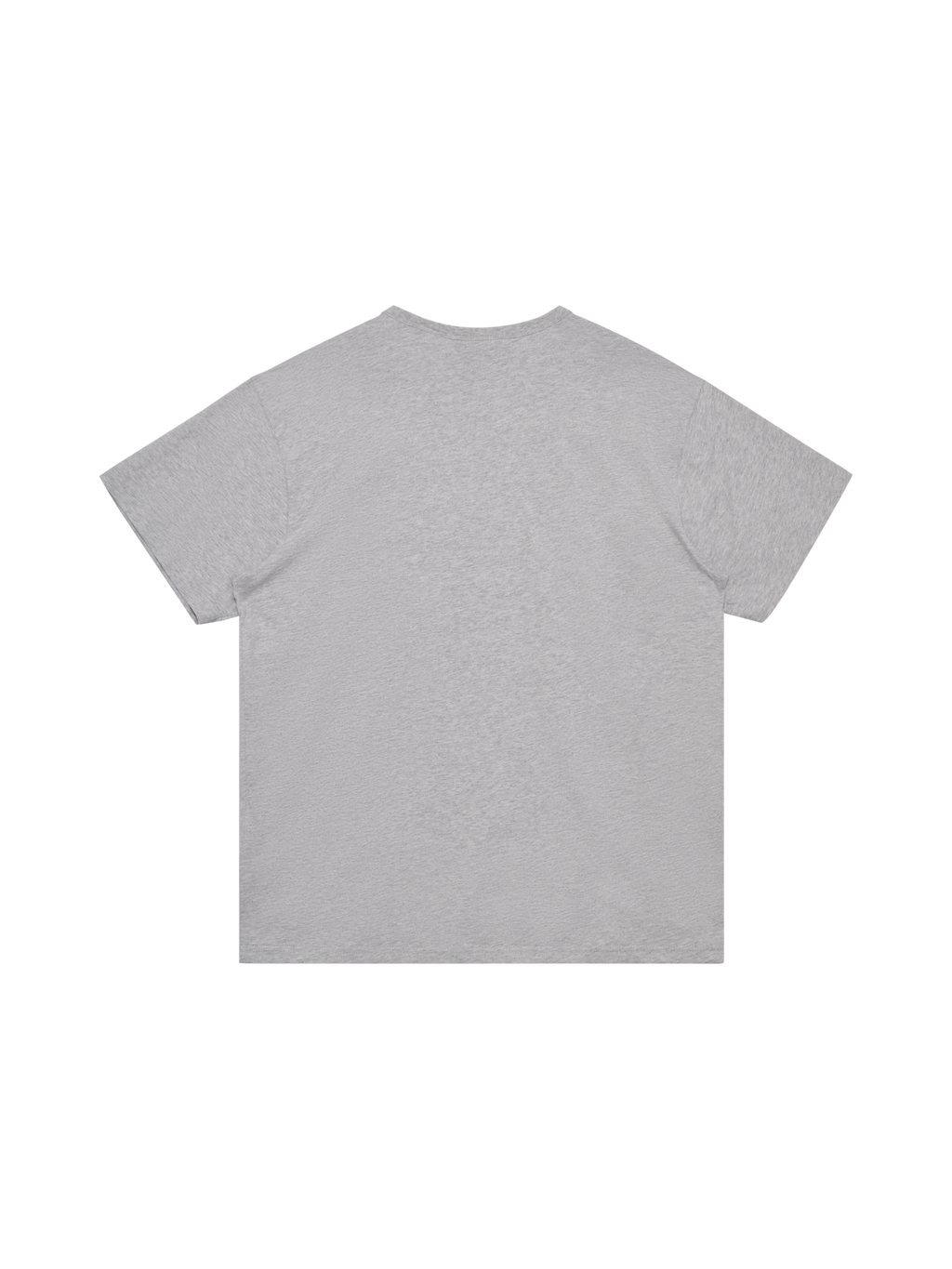 HALO UNIFORM NO. 01 T-SHIRT
