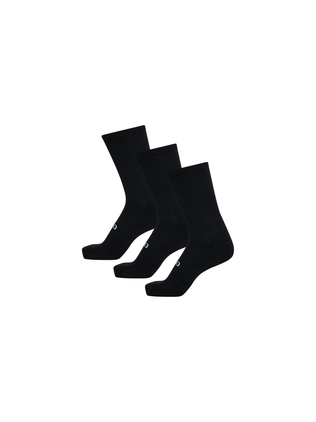 HALO ESSENTIAL COTTON SOCKS