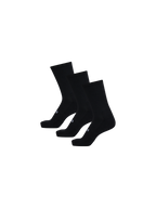 HALO ESSENTIAL COTTON SOCKS