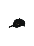 HALO COTTON CAP