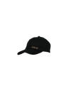HALO COTTON CAP