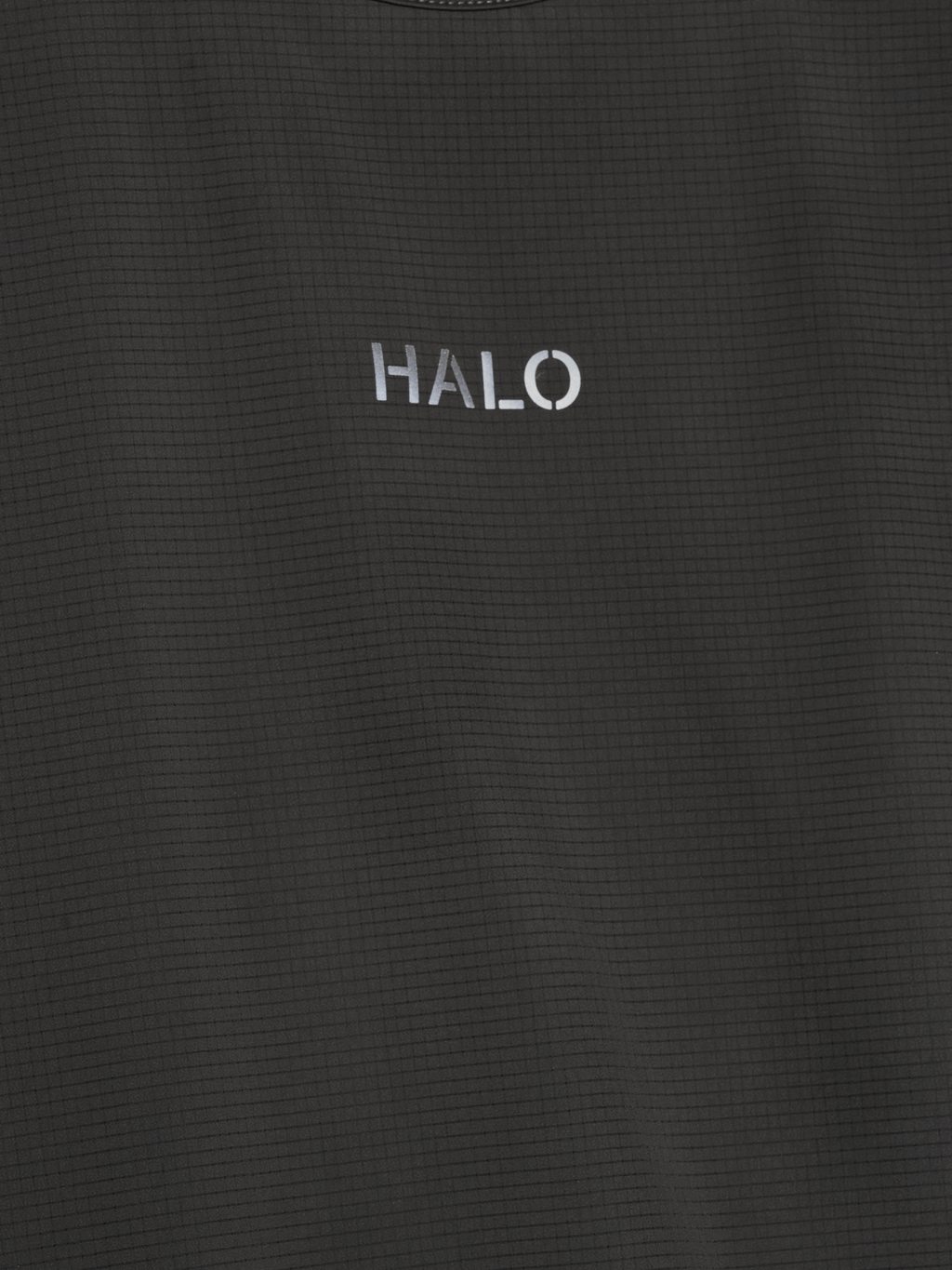 HALO DIVISION TANK TOP