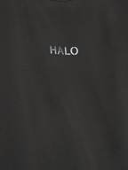 HALO DIVISION TANK TOP