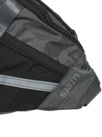 HALO UTILITY BUMBAG