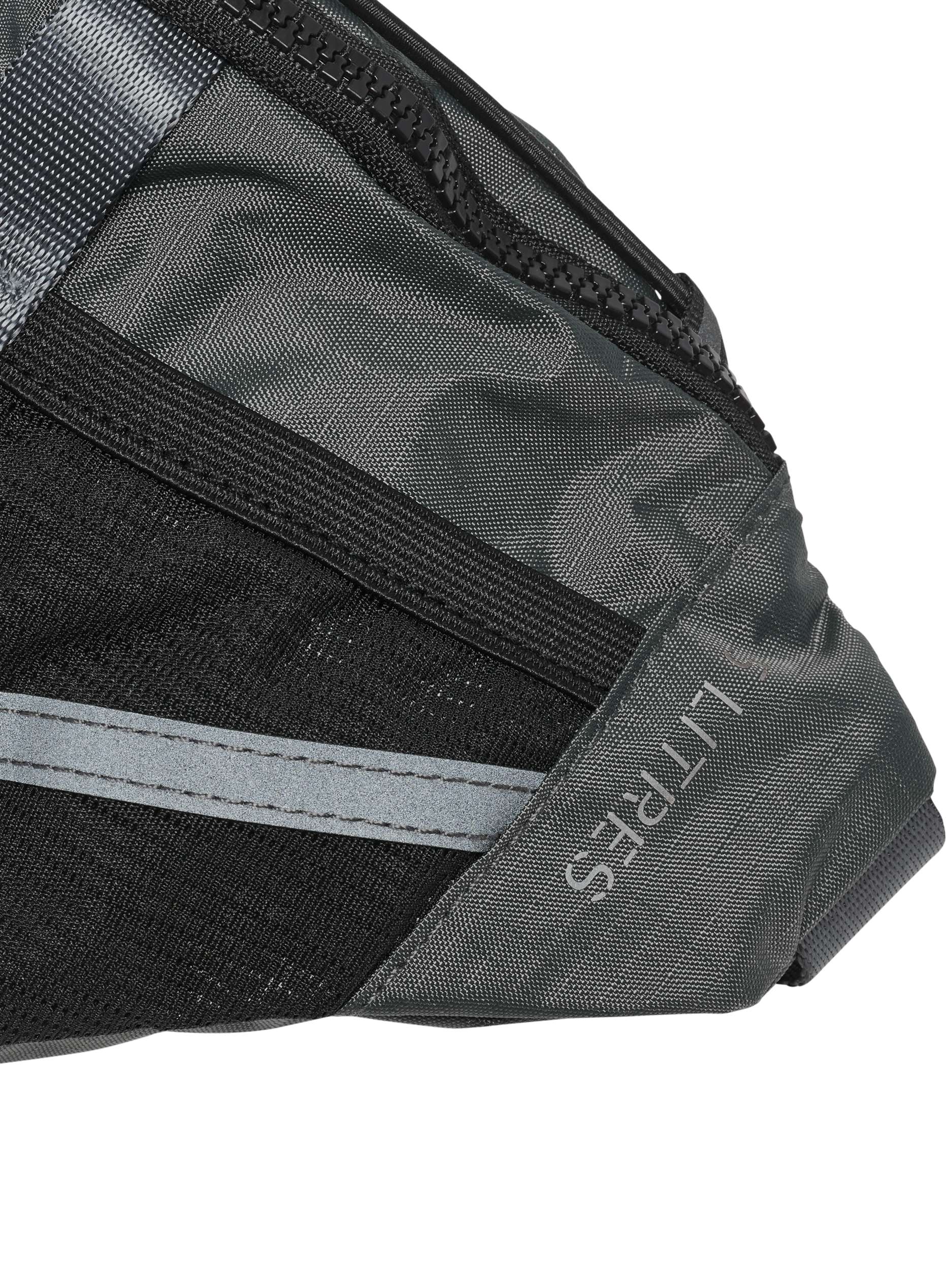 HALO UTILITY BUMBAG