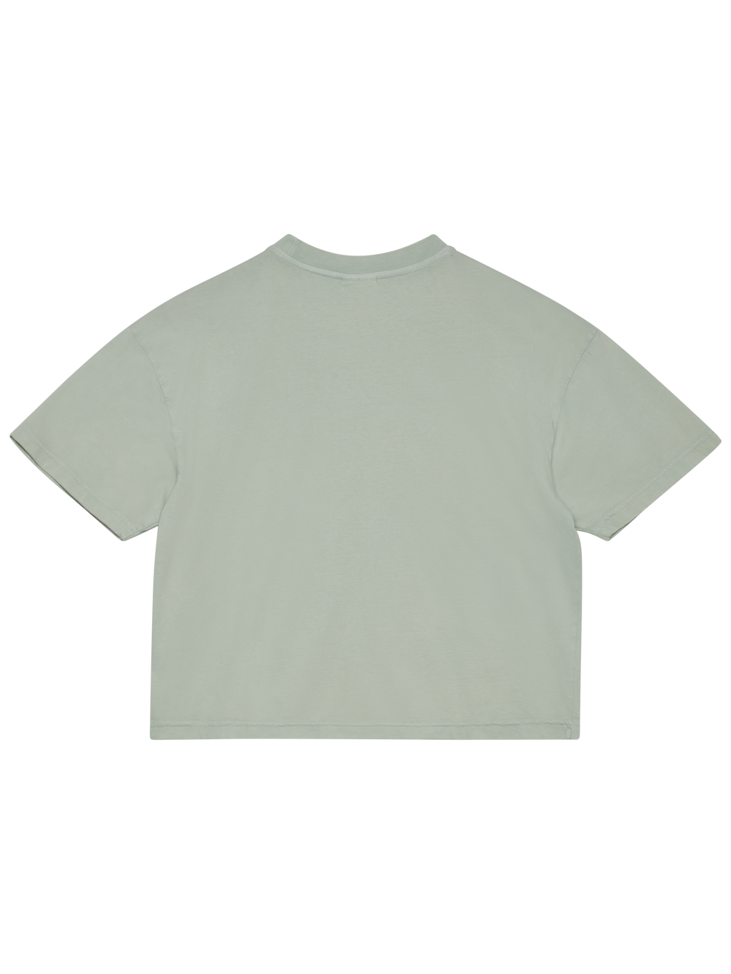 HALO WOMEN LOGO T-SHIRT 2.0