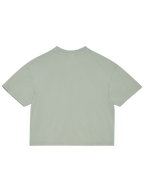 HALO WOMEN LOGO T-SHIRT 2.0