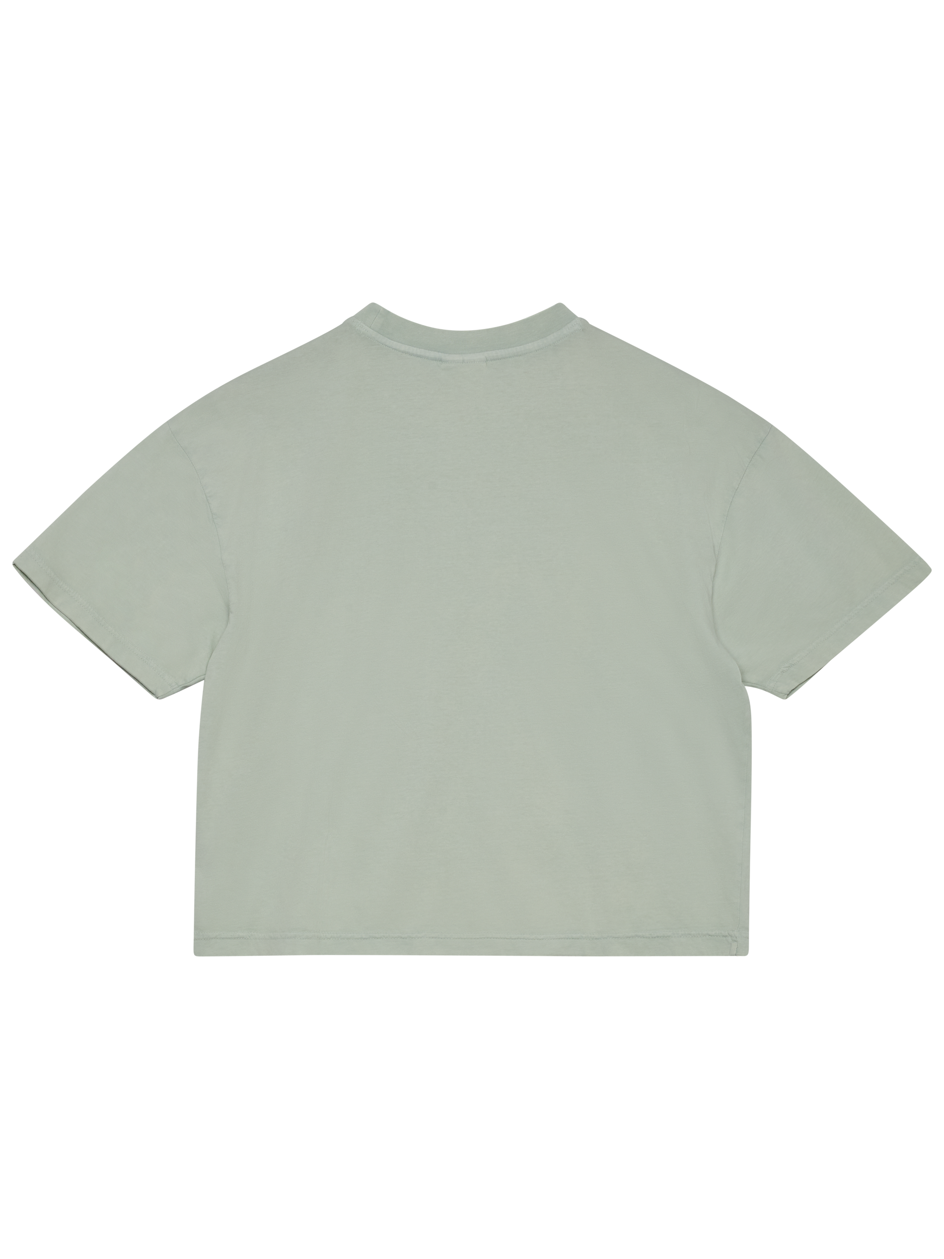 HALO WOMEN LOGO T-SHIRT 2.0