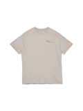 HALO ESSENTIAL T-SHIRT