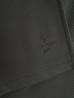 HALO SORONA HALF ZIP