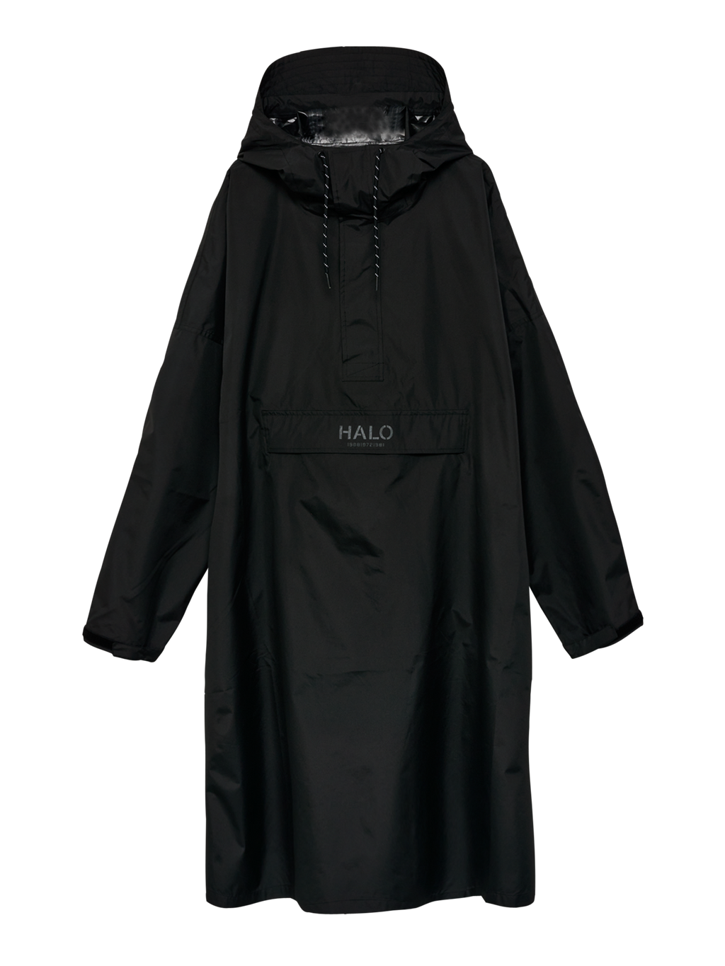 HALO RAINCOVER