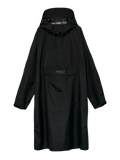 HALO RAINCOVER