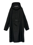 HALO RAINCOVER