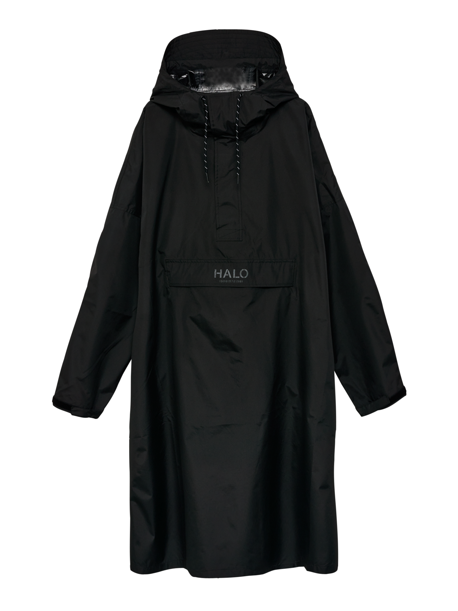 HALO RAINCOVER