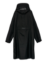 HALO RAINCOVER