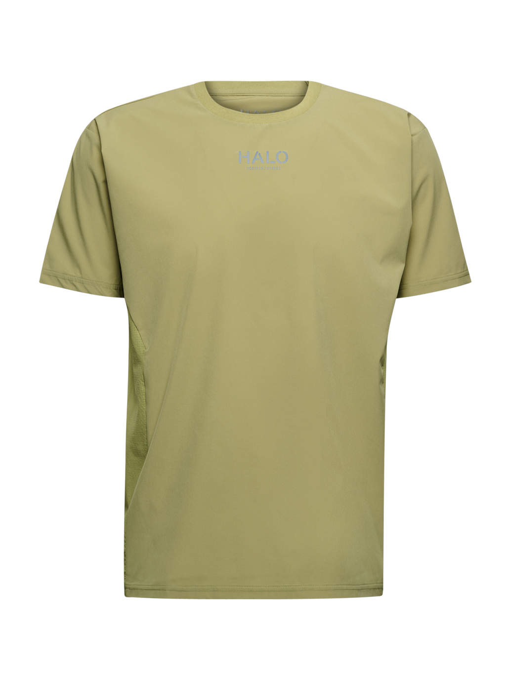 HALO SCOUT SS T-SHIRT