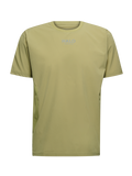 HALO SCOUT SS T-SHIRT