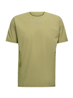 HALO SCOUT SS T-SHIRT