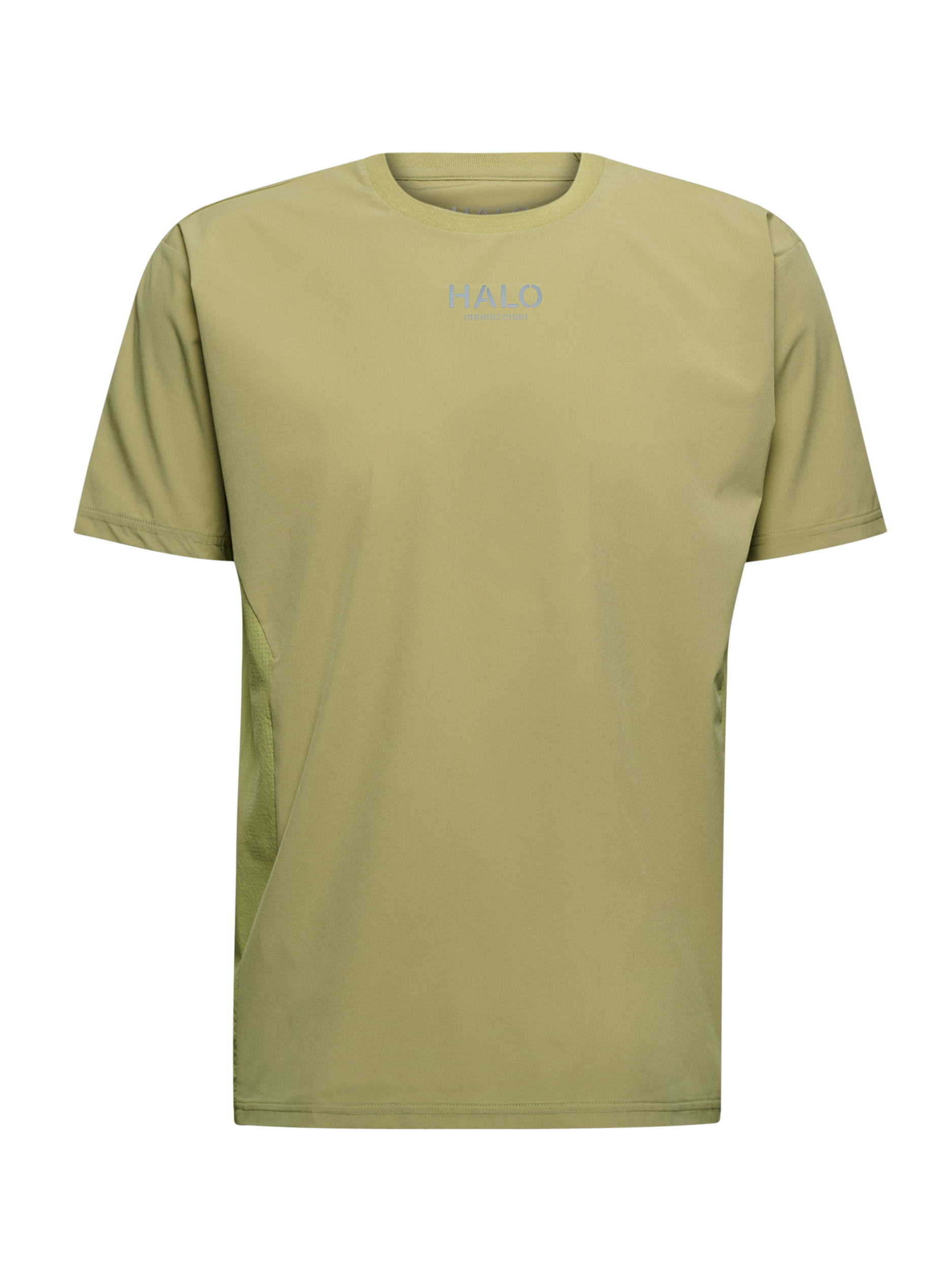 HALO SCOUT SS T-SHIRT