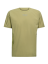 HALO SCOUT SS T-SHIRT