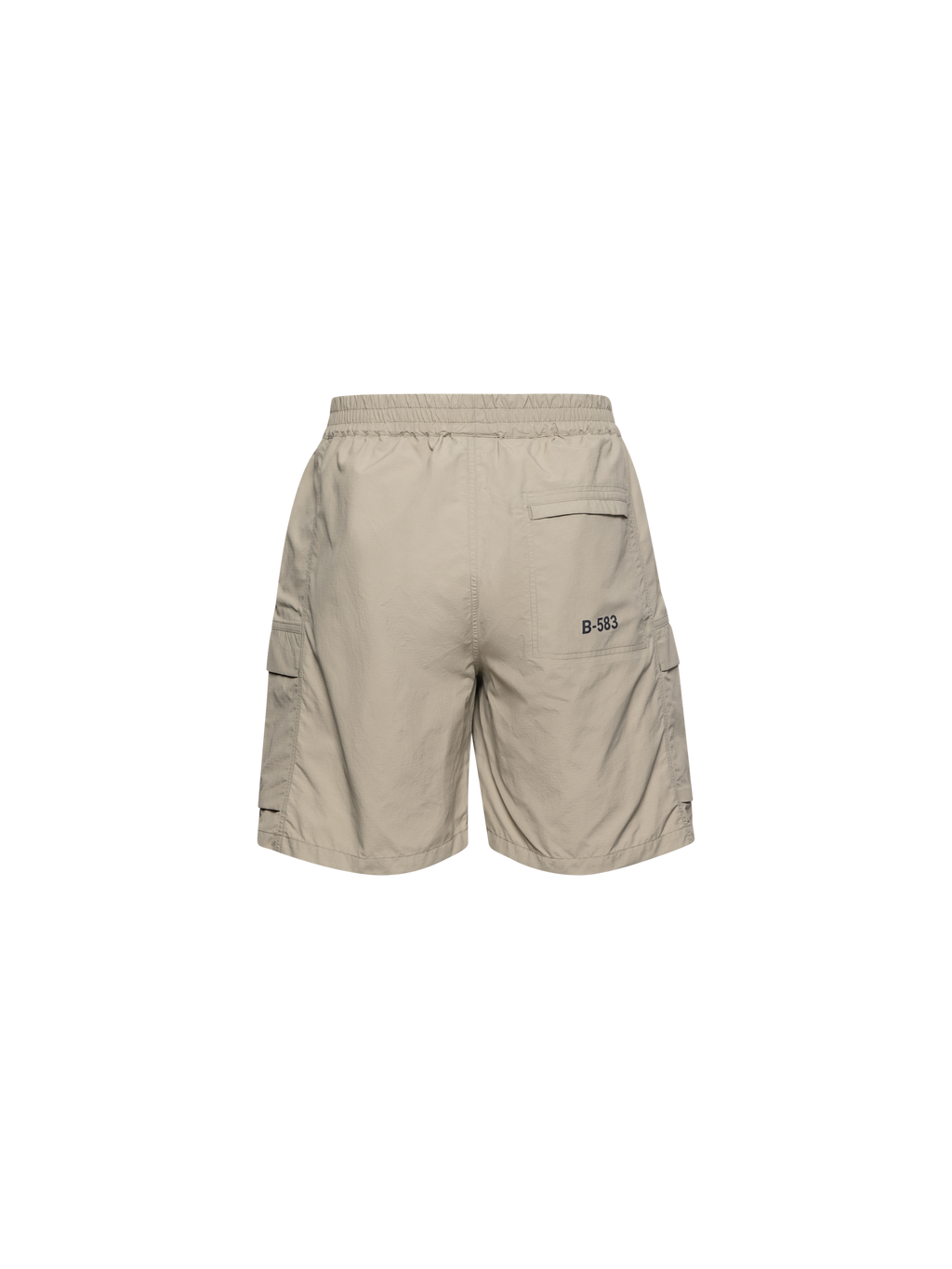 HALO RANGER SHORTS