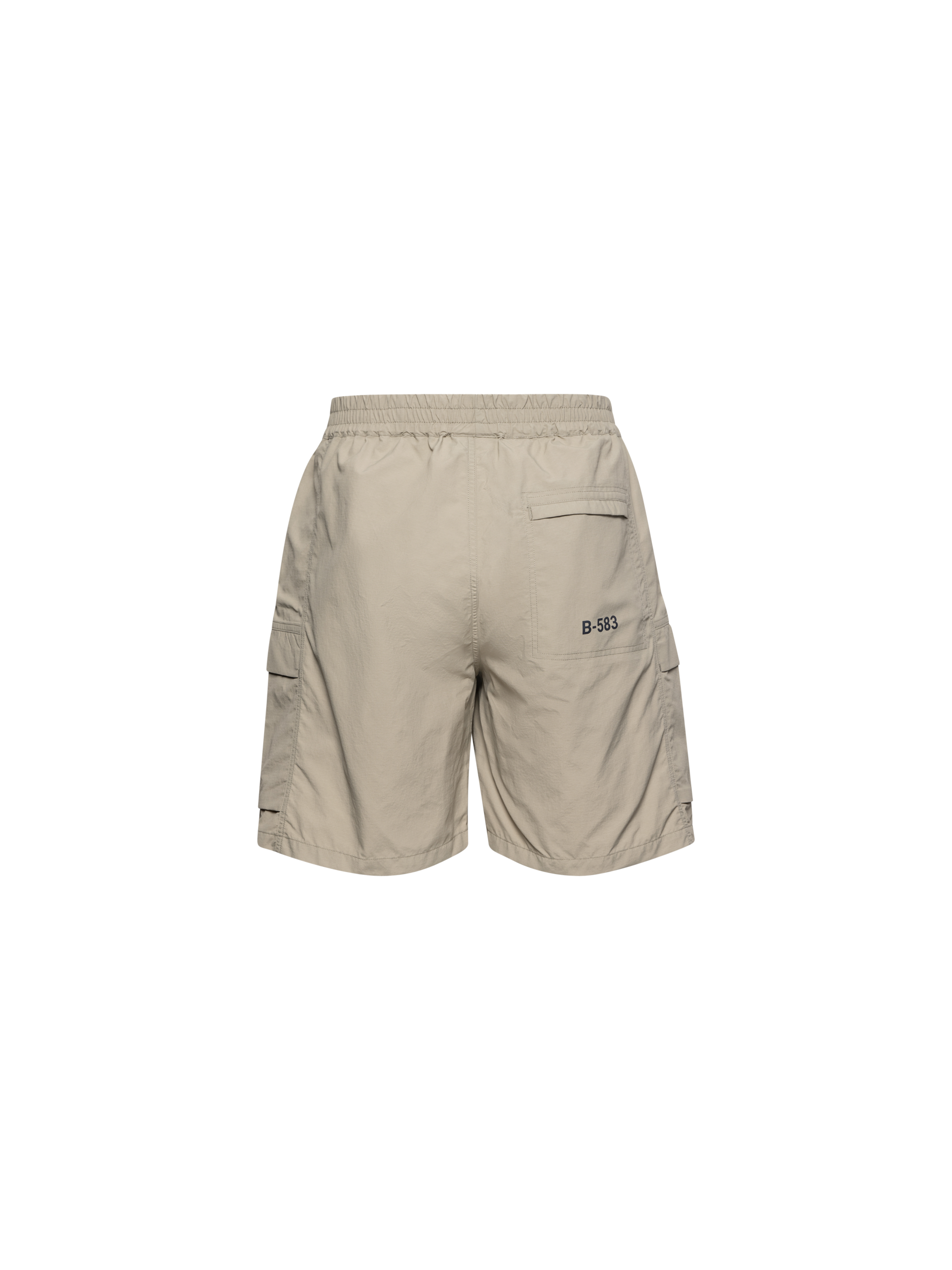 HALO RANGER SHORTS