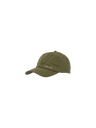 HALO COTTON CAP