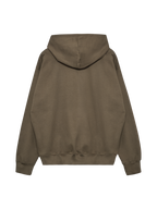 HALO UNIFORM NO. 01 HOODIE