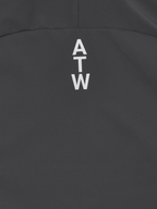HALO ELITE SOFTSHELL JACKET