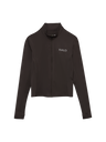 HALO WOMEN FULL ZIP 2.0