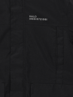 HALO RECON THERMOLITE  PARKA