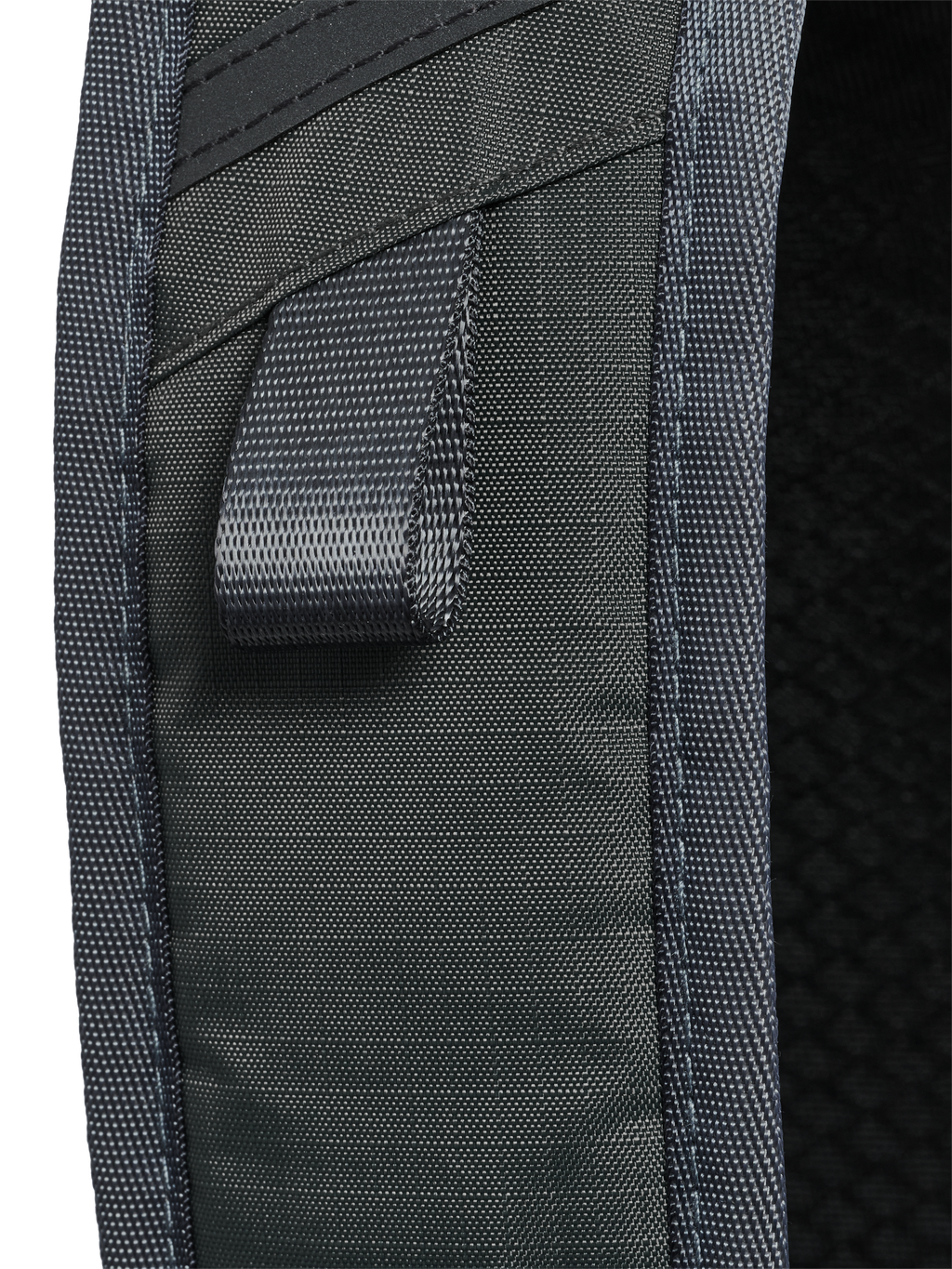 HALO UTILITY CROSSBODY BAG