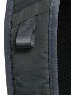 HALO UTILITY CROSSBODY BAG
