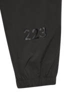 HALO STEEL RELAXED PANTS