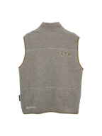 HALO MOVE POLARTEC FLEECE VEST