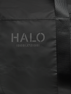 HALO TRAVEL BAG