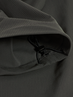 HALO AIR PANTS