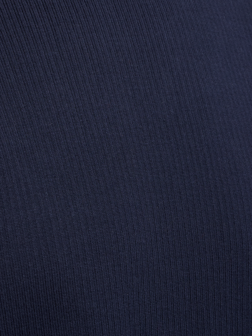 HALO INFANTRY CREWNECK