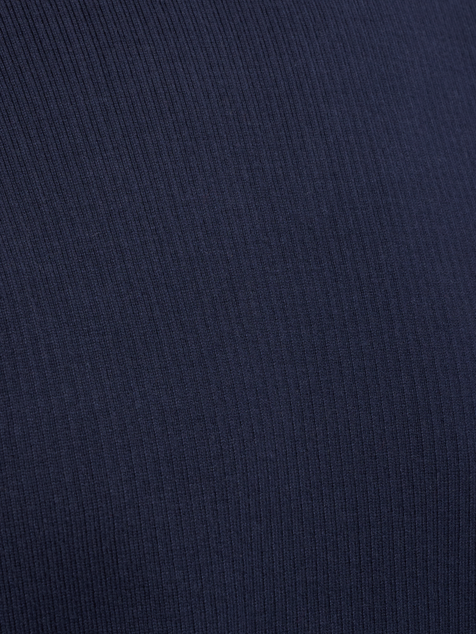 HALO INFANTRY CREWNECK