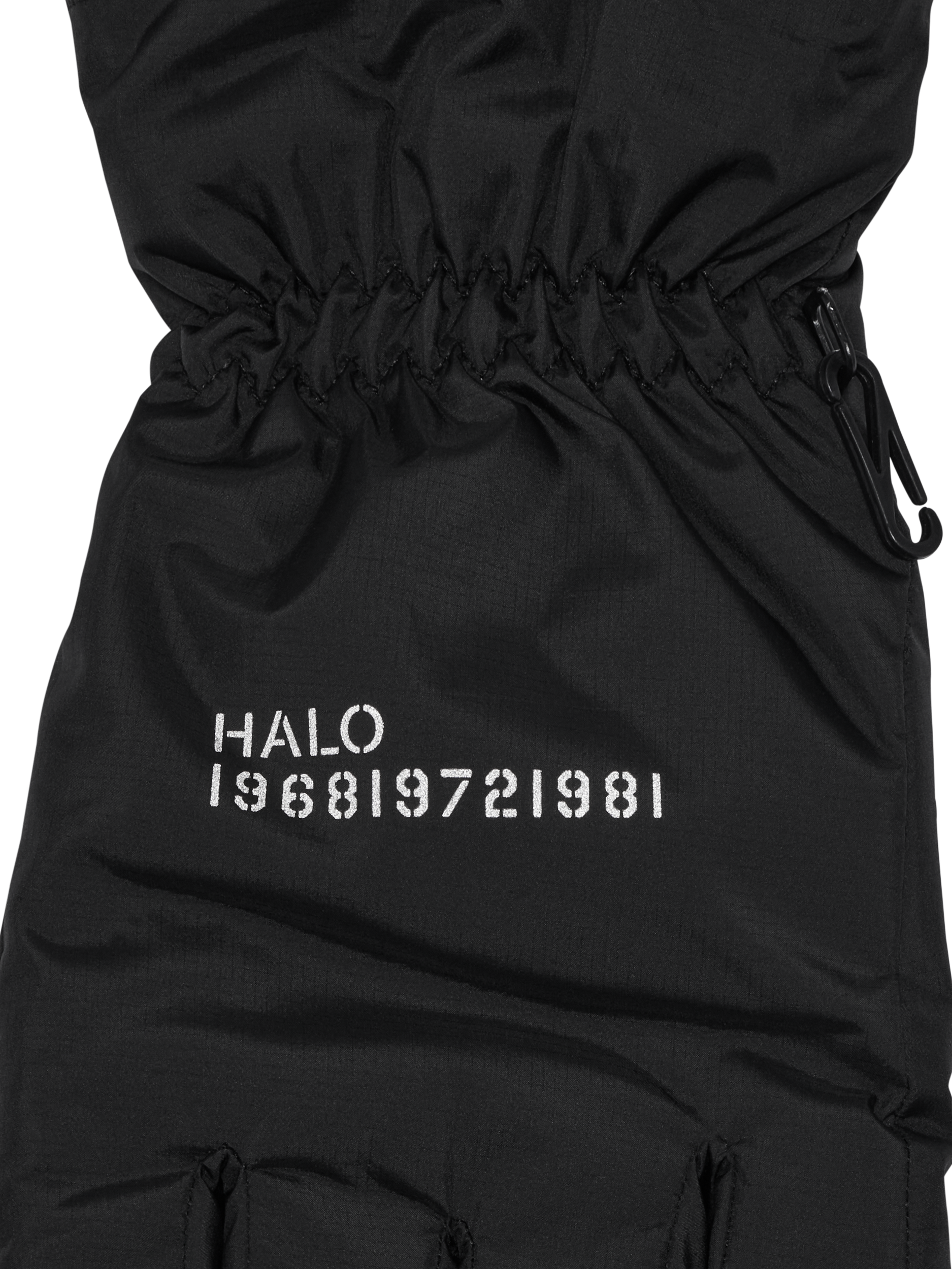 HALO UTILITY GLOVE