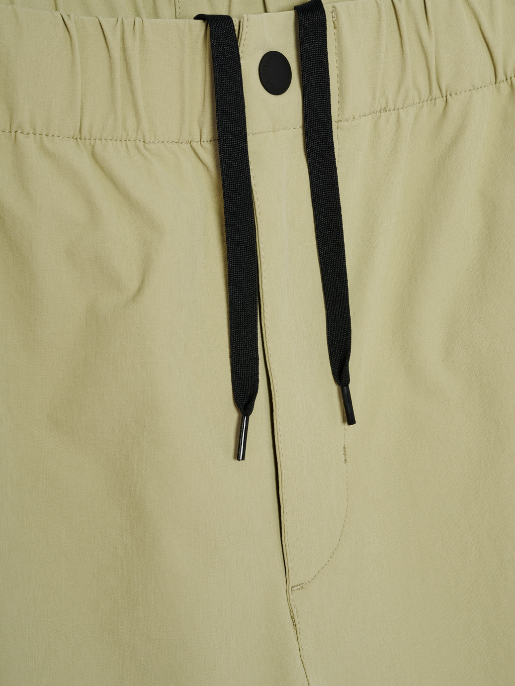 HALO TACTICAL PANTS