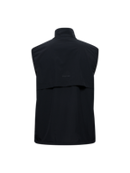 HALO SCOUT VEST