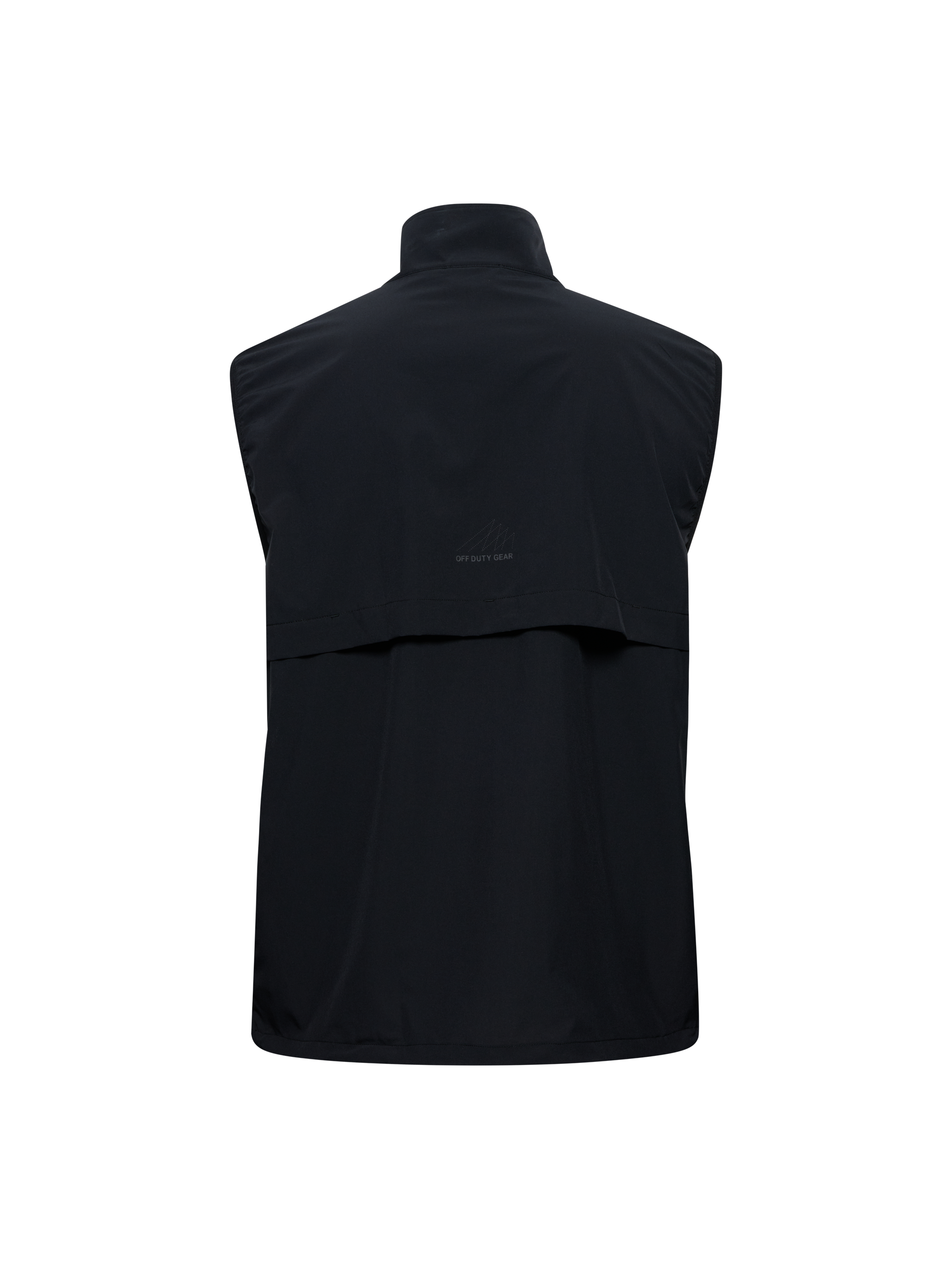 HALO SCOUT VEST
