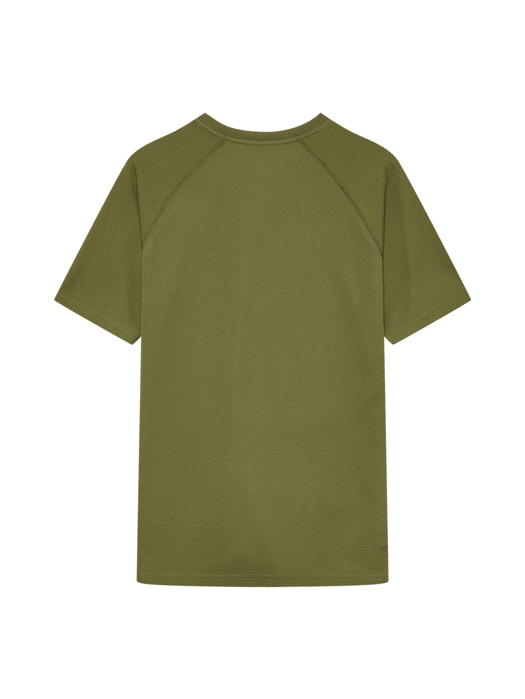 HALO SORONA T-SHIRT