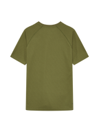 HALO SORONA T-SHIRT