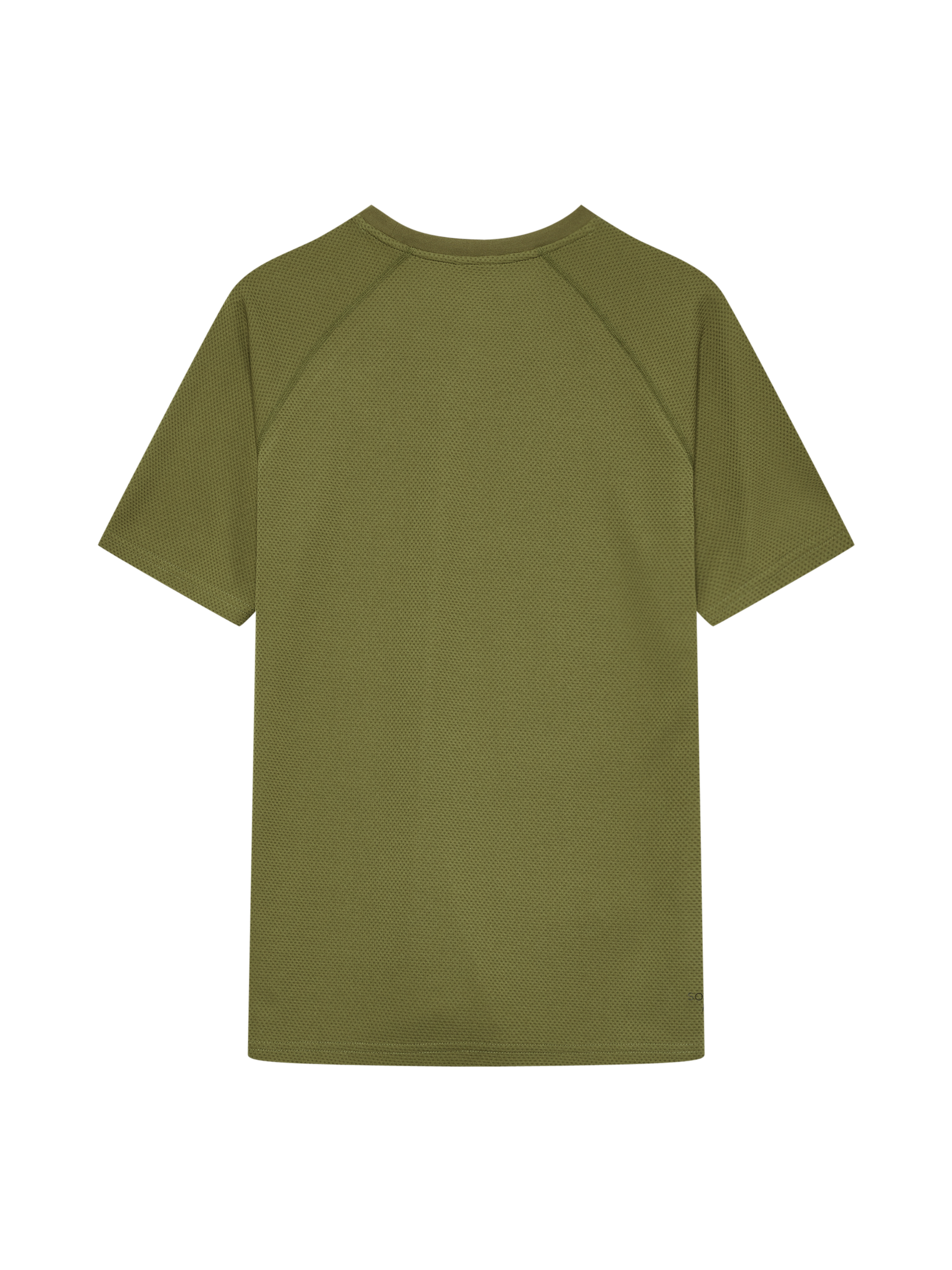 HALO SORONA T-SHIRT