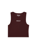 HALO WOMEN TRAINING TOP