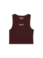 HALO WOMEN TRAINING TOP