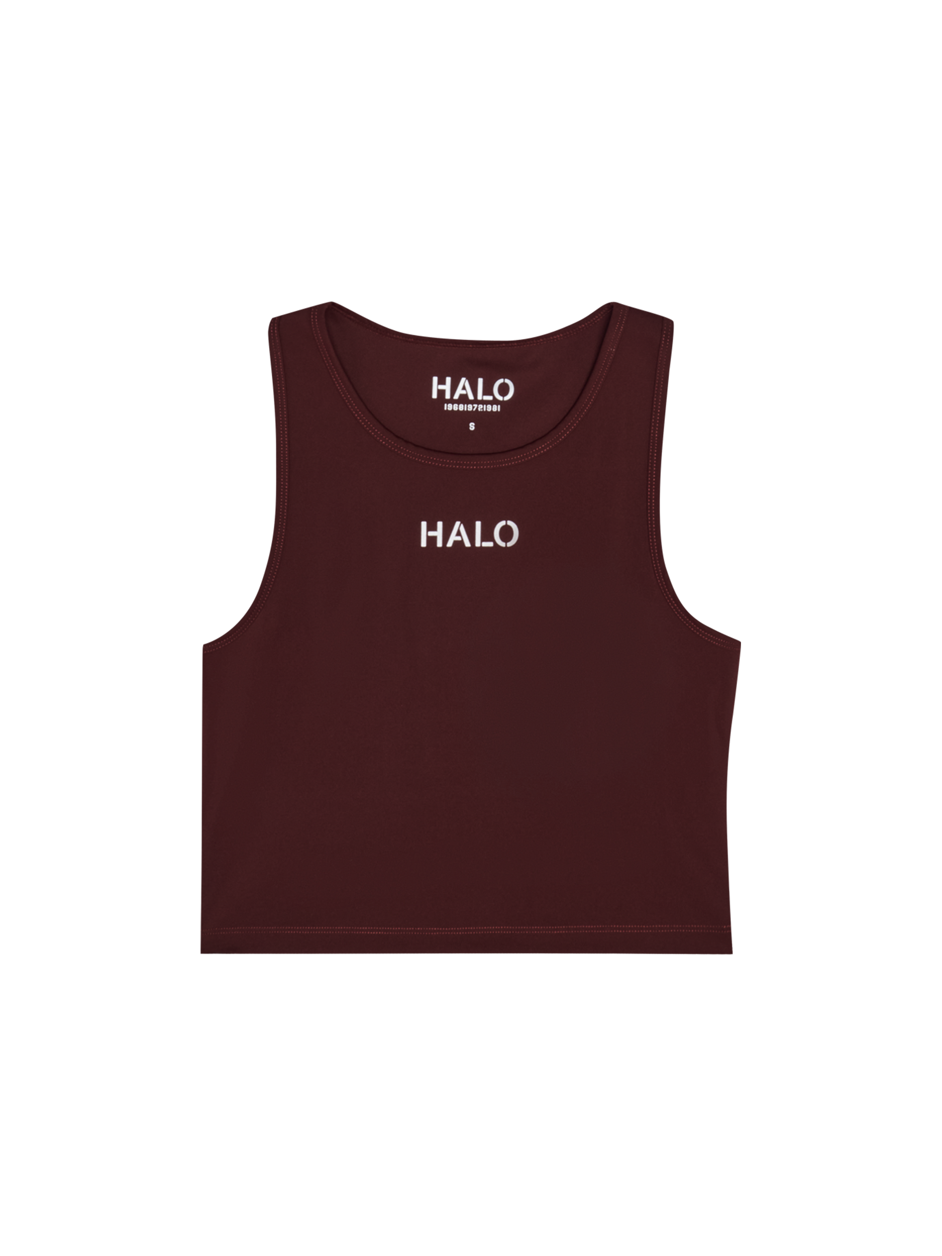 HALO WOMEN TRAINING TOP
