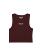 HALO WOMEN TRAINING TOP